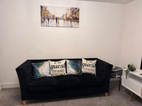3 Bedroom Spacious Bella Range Homes